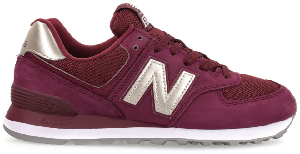 New Balance WL574WNL New Balance WL574WNL