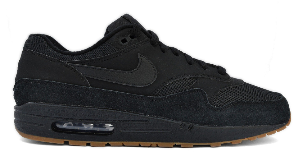 Nike Air Max 1 AH8145-007 Nike Air Max 1 AH8145-007