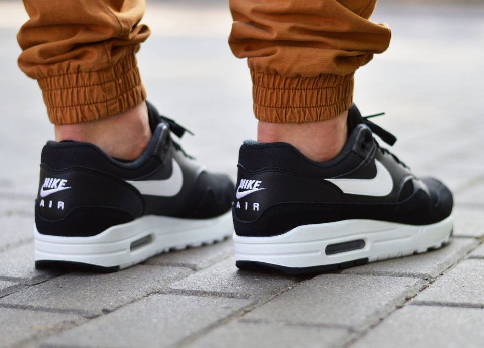 Nike Air Max 1 AH8145-014 Nike Air Max 1 AH8145-014