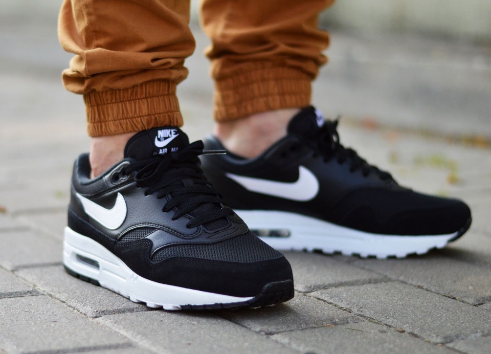 Nike Air Max 1 AH8145-014 Nike Air Max 1 AH8145-014
