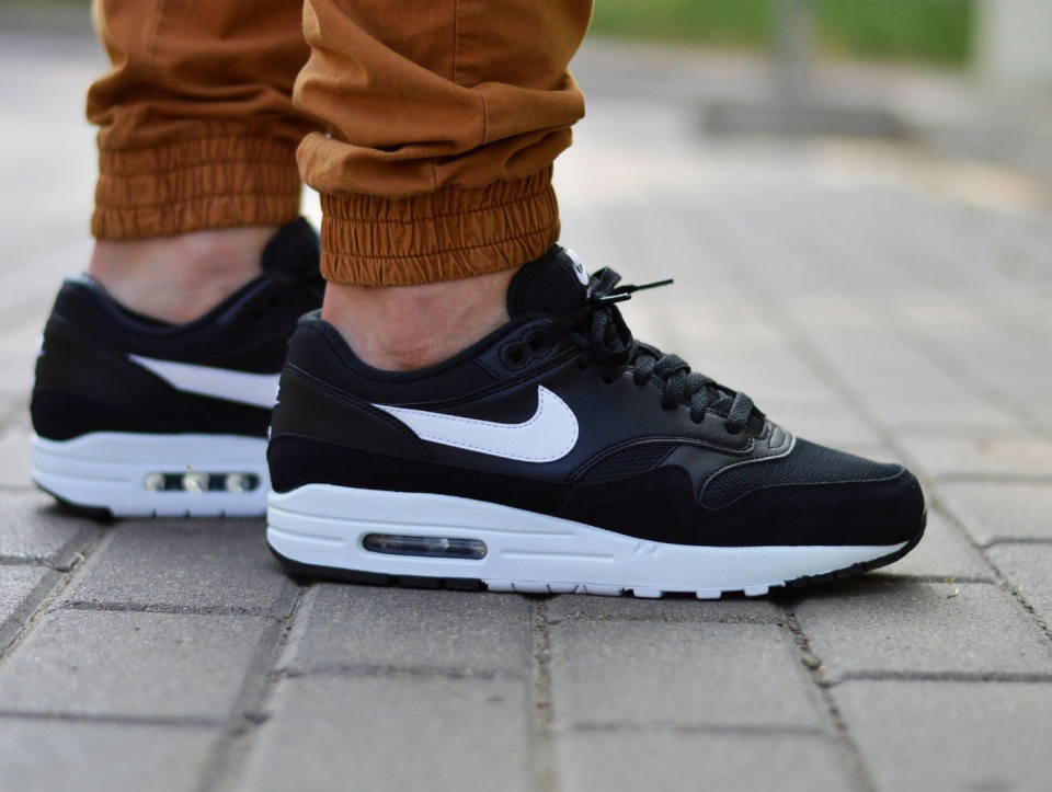 Nike Air Max 1 AH8145-014 Nike Air Max 1 AH8145-014