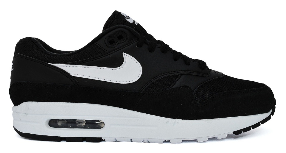 Nike Air Max 1 AH8145-014 Nike Air Max 1 AH8145-014