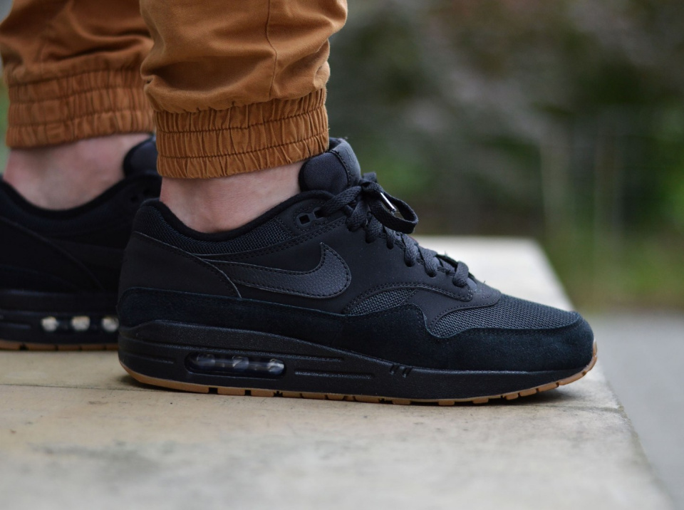Nike Air Max 1 AH8145-007 Nike Air Max 1 AH8145-007