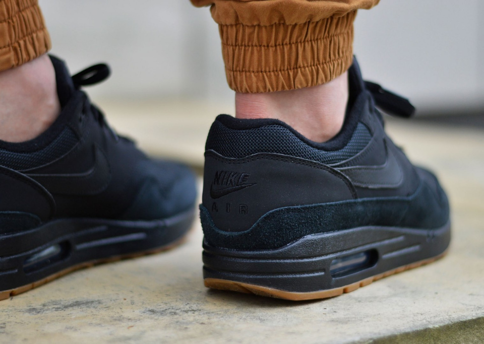 Nike Air Max 1 AH8145-007 Nike Air Max 1 AH8145-007