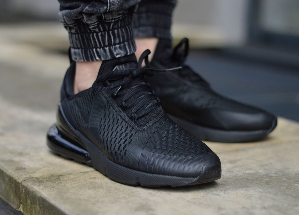 Nike Air Max 270 AH8050-005 Nike Air Max 270 AH8050-005