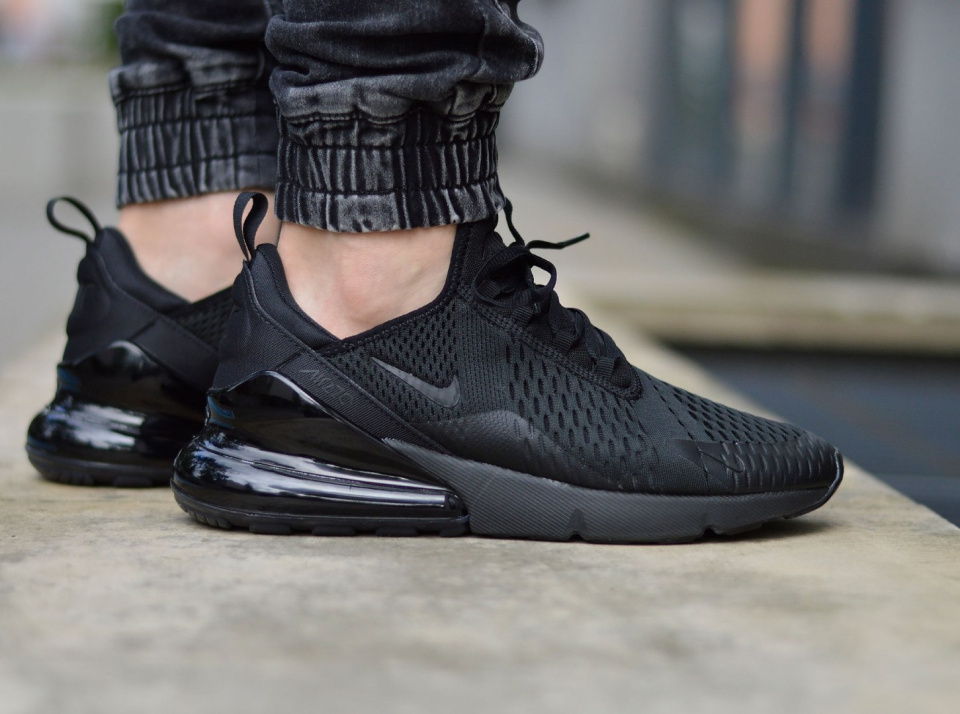 Nike Air Max 270 AH8050-005 Nike Air Max 270 AH8050-005