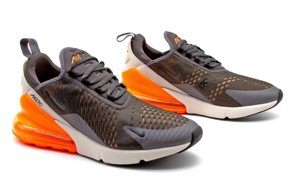 Nike Air Max 270 AH8050-024 Nike Air Max 270 AH8050-024