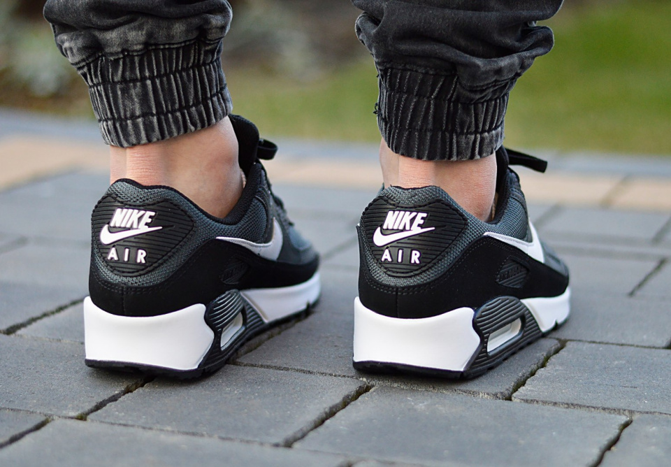 Nike Air Max 90 CN8490-002 Nike Air Max 90 CN8490-002