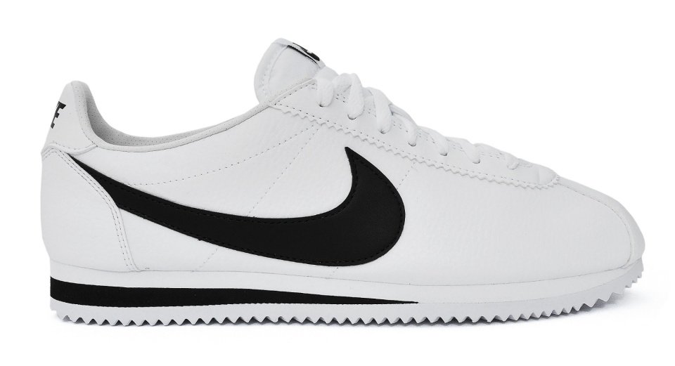 Nike Classic Cortez Leather 749571-100 Nike Classic Cortez Leather 749571-100