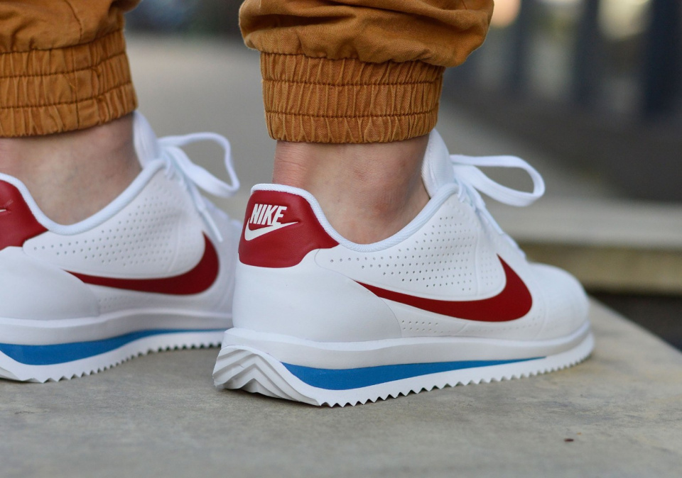 Nike Cortez Ultra Moire 845013-100 Nike Cortez Ultra Moire 845013-100