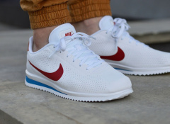 nike cortez ultra moire sklep