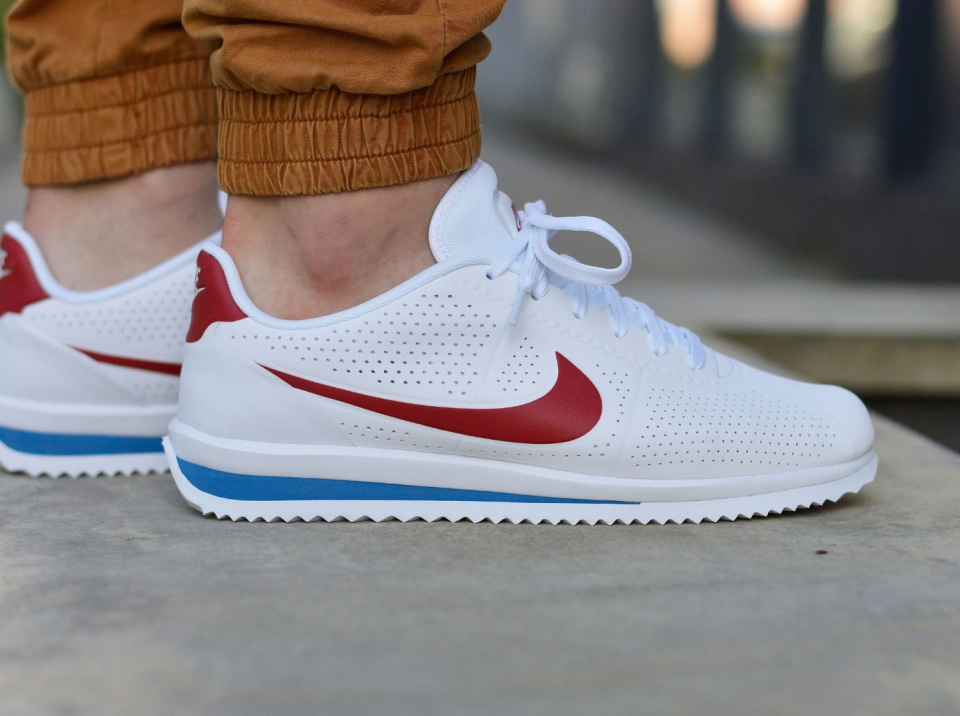 Nike Cortez Ultra Moire 845013-100 Nike Cortez Ultra Moire 845013-100