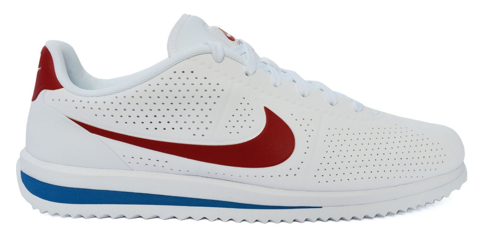 Nike Cortez Ultra Moire 845013-100 Nike Cortez Ultra Moire 845013-100