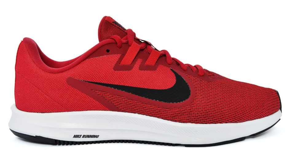 Nike Downshifter 9 AQ7481-600 Nike Downshifter 9 AQ7481-600