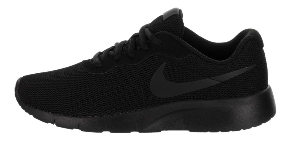 Nike Tanjun GS 818381-001 Nike Tanjun GS 818381-001