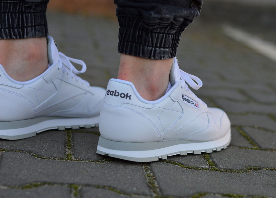 Reebok Classic Leather 2214 Reebok Classic Leather 2214