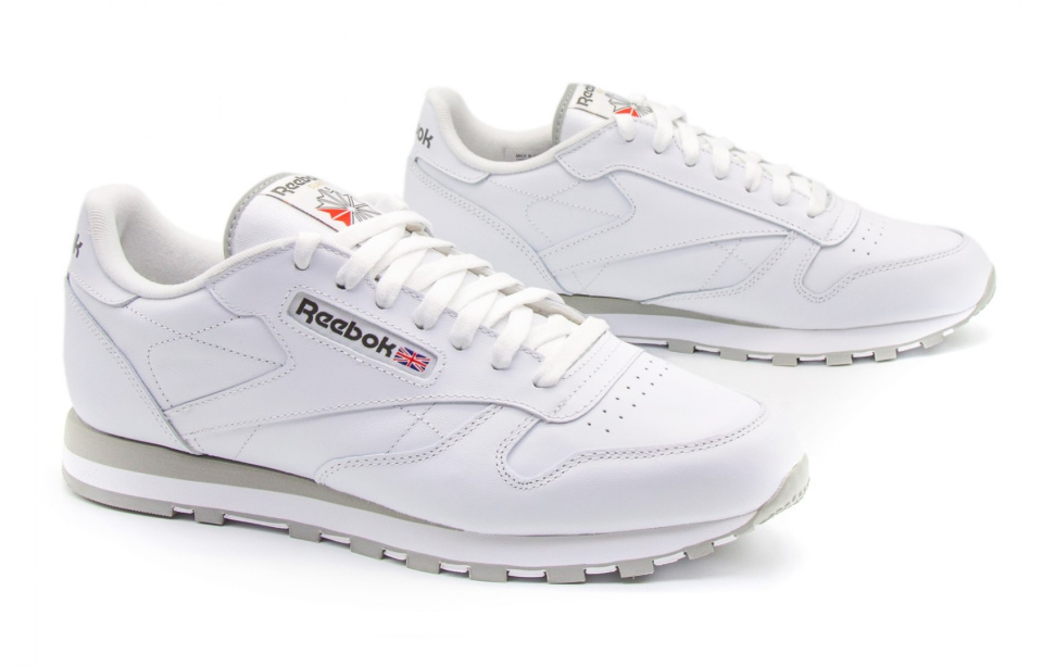 Reebok Classic Leather 2214 Reebok Classic Leather 2214