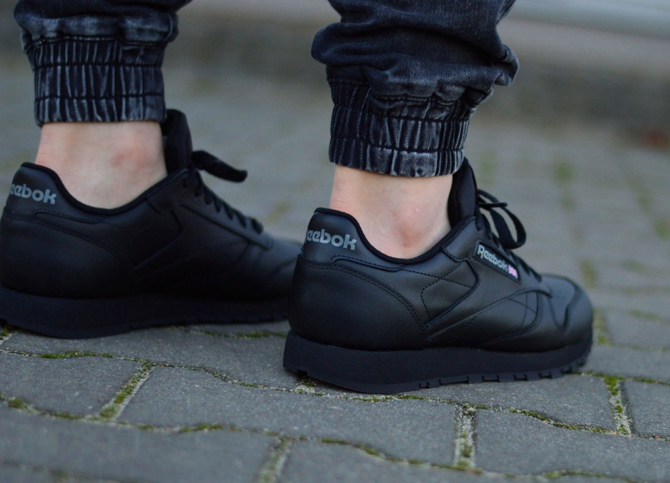 Reebok Classic Leather 2267 Reebok Classic Leather 2267