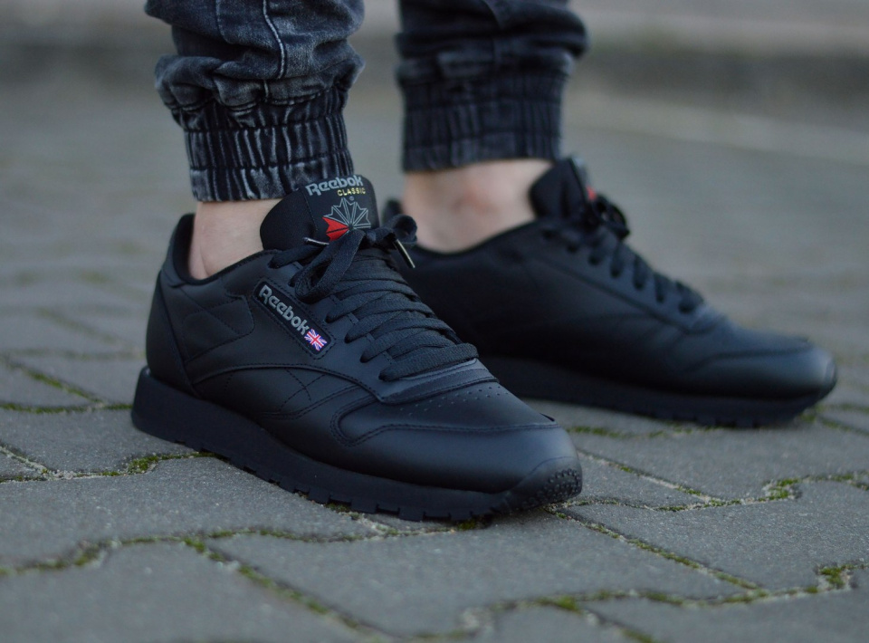 Reebok Classic Leather 2267 Reebok Classic Leather 2267