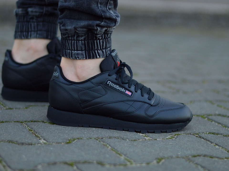 reebok classic 2267