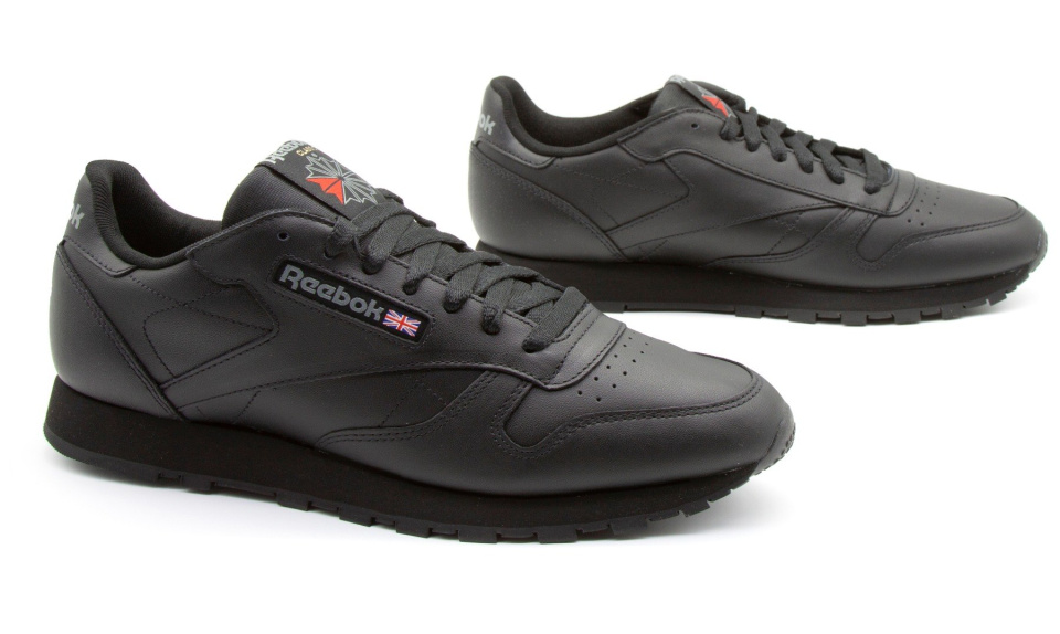 Reebok Classic Leather 2267 Reebok Classic Leather 2267