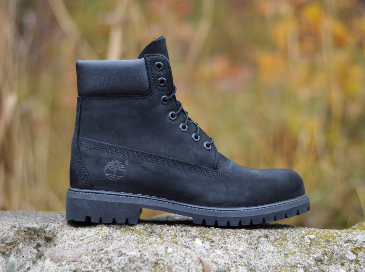 timberland 10073