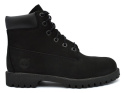 Timberland 6 IN Premium 12907