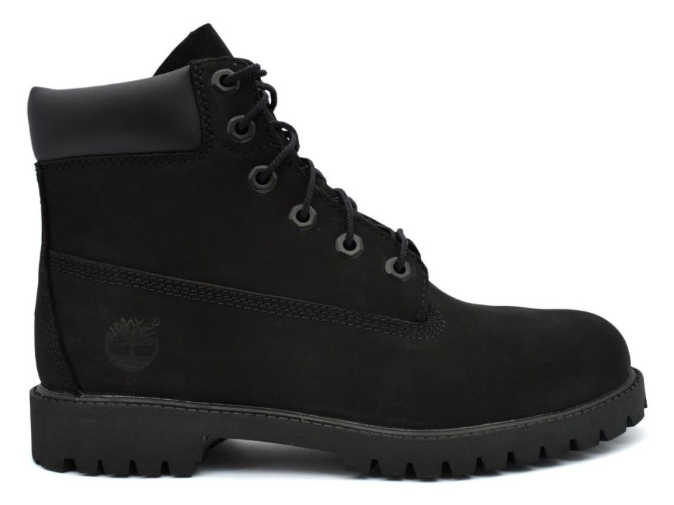 Timberland 6 IN Premium 12907 Timberland 6 IN Premium 12907
