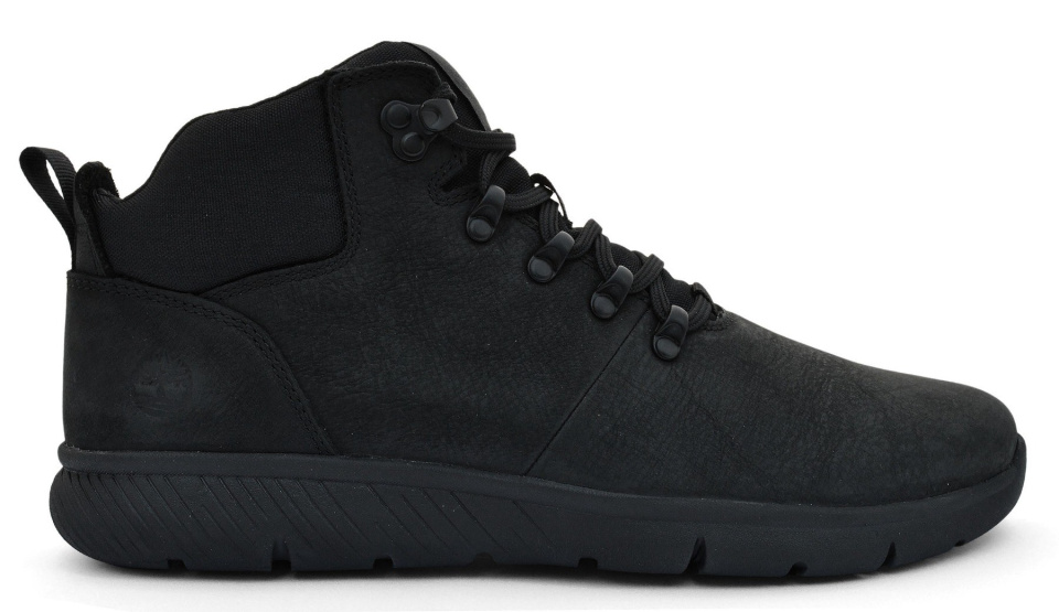 Timberland Boltero Leather A1R1S Timberland Boltero Leather A1R1S