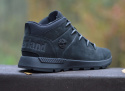 Timberland Euro Sprint Trekker A1YN5