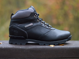 Timberland Splitrock 2 A1HVQ
