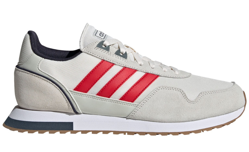 Adidas 8K 2020 EG4758 Adidas 8K 2020 EG4758