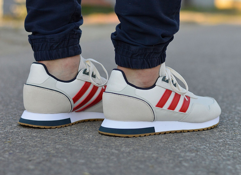 Adidas 8K 2020 EG4758 Adidas 8K 2020 EG4758