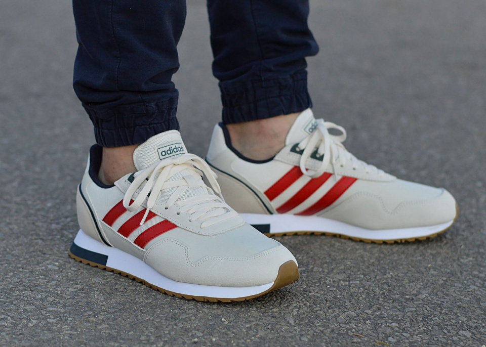Adidas 8K 2020 EG4758 Adidas 8K 2020 EG4758