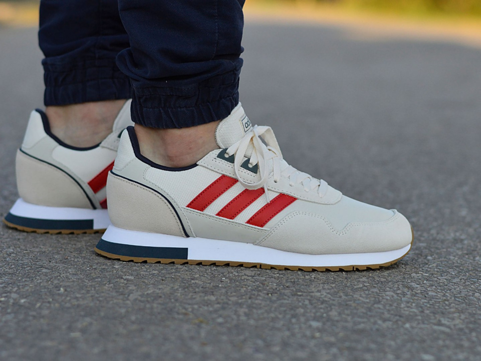 Adidas 8K 2020 EG4758 Adidas 8K 2020 EG4758