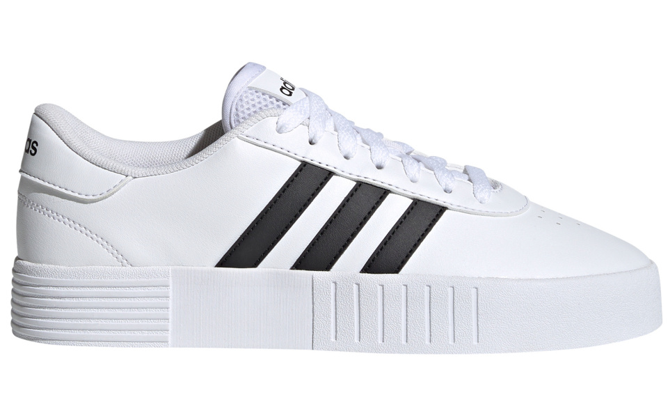 Adidas Court Bold FY7795 Adidas Court Bold FY7795