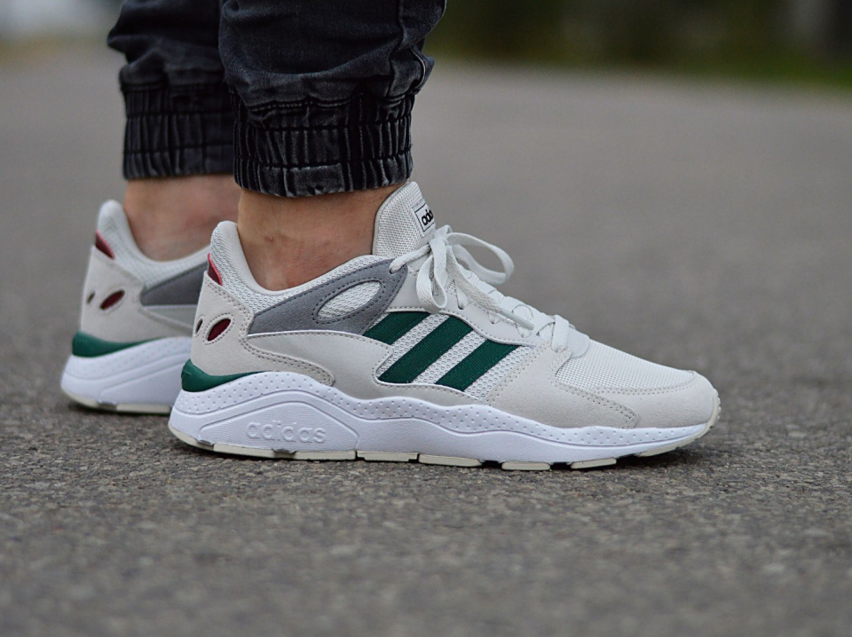 Adidas Crazychaos FW2720 Adidas Crazychaos FW2720