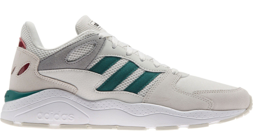 Adidas Crazychaos FW2720 Adidas Crazychaos FW2720
