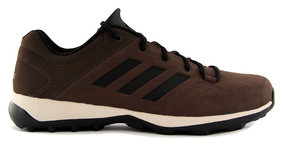 Adidas Daroga Plus Lea B27270 Adidas Daroga Plus Lea B27270