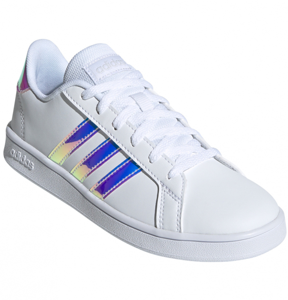Adidas Grand Court FW1274 Adidas Grand Court FW1274