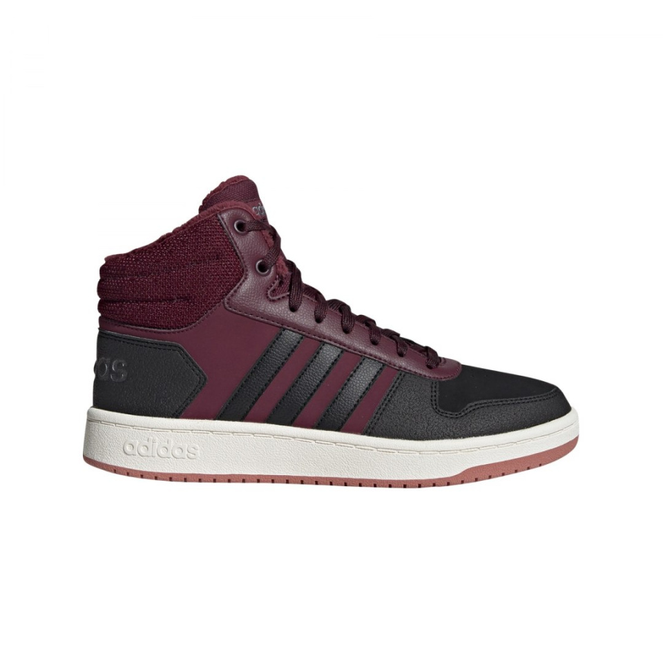 Adidas Hoops 2.0 MID EE7877 Adidas Hoops 2.0 MID EE7877