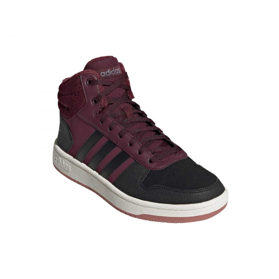 Adidas Hoops 2.0 MID EE7877 Adidas Hoops 2.0 MID EE7877
