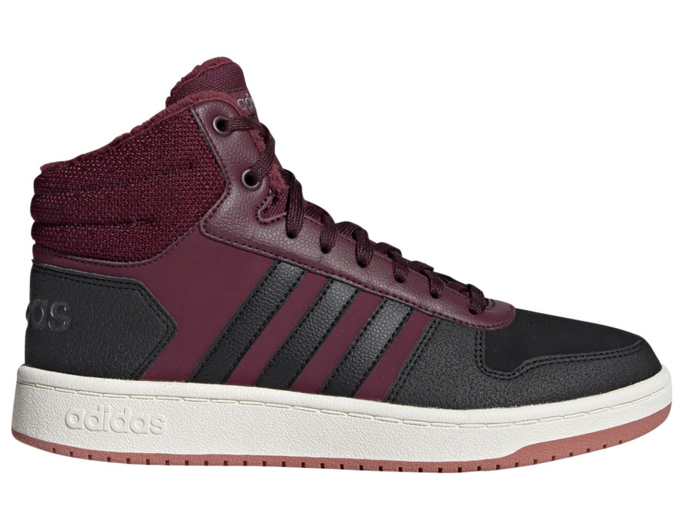 Adidas Hoops 2.0 MID EE7877 Adidas Hoops 2.0 MID EE7877
