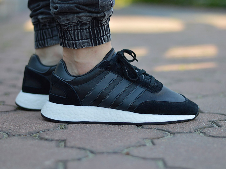 Adidas I-5923 BD7798 Adidas I-5923 BD7798