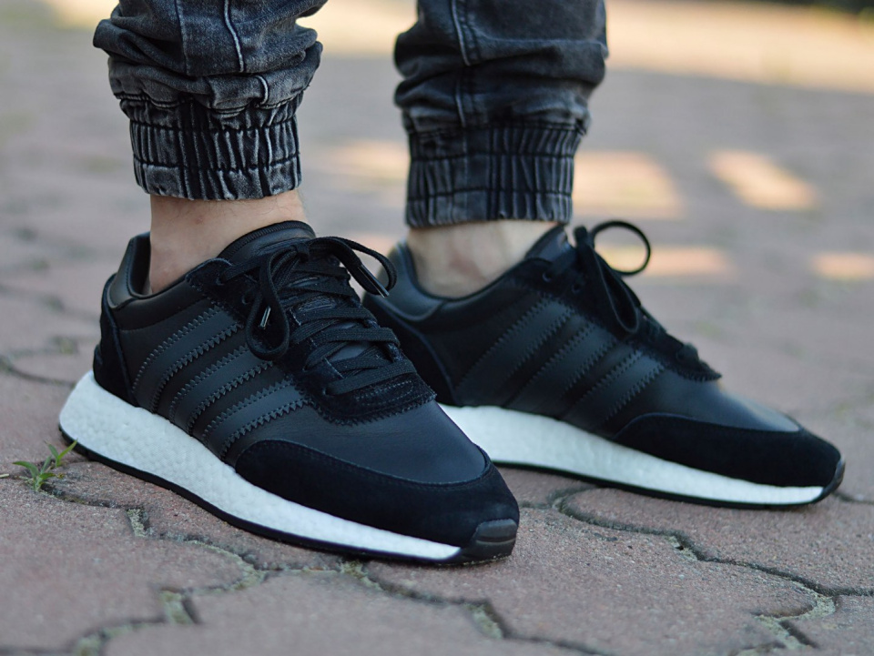 Adidas I-5923 BD7798 Adidas I-5923 BD7798