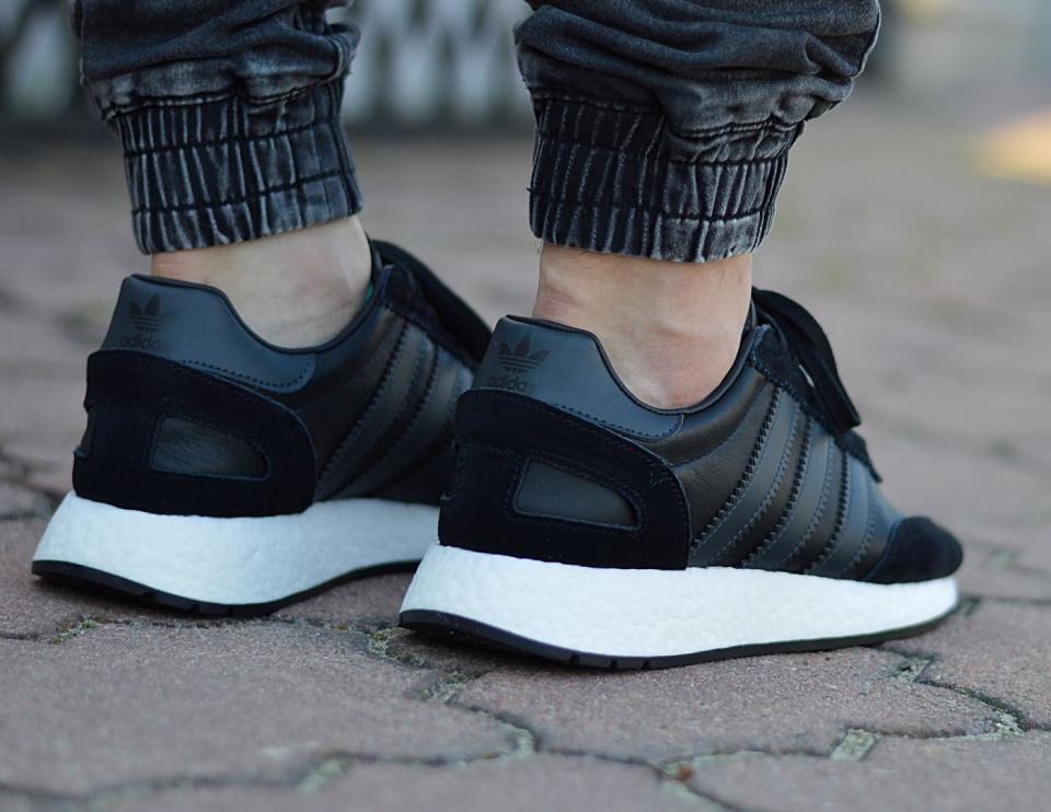Adidas I-5923 BD7798 Adidas I-5923 BD7798