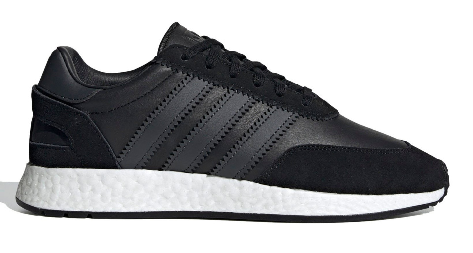 Adidas I-5923 BD7798 Adidas I-5923 BD7798