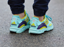 Adidas Lxcon 'Aqua" EG8790