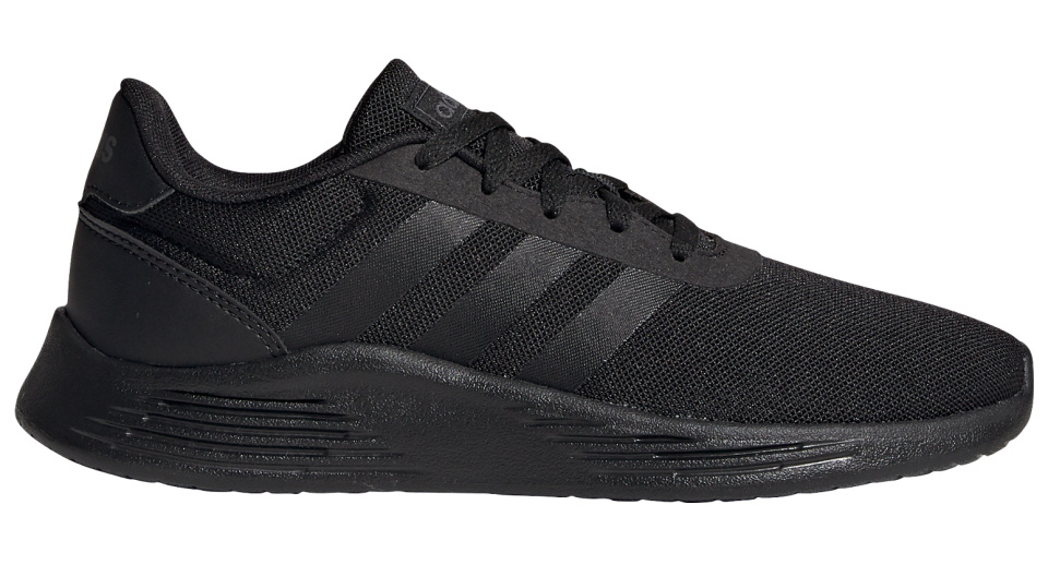 Adidas Lite Racer 2.0 K EH1426 Adidas Lite Racer 2.0 K EH1426