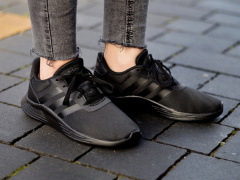 adidas eh1426